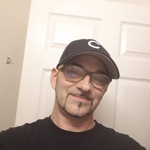 Meet your Posher, Ronnie